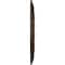 Ekena Millwork Dublin Ceiling Medallion (Fits Canopies up to 8 1/4"), Hand-Painted Rust, 15 3/8"OD x 3 5/8"ID x 1"P CM15DURUS - alternate 2